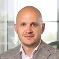 10+ "Daniel Barkman" profiles