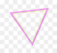Aesthetic Png Aesthetic Tumblr Aesthetic Art Pastel Aesthetic Blue Aesthetic Aesthetic Drawings Aesthetic Wallpaper Transparent Aesthetic Aesthetic Sad Aesthetic Font Aesthetic Pink Background Aesthetic Peach Aesthetic Fonts Simpsons