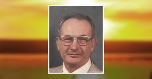 David Orville "Dave" Lowery Obituary December 9, 2022