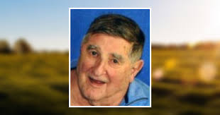 Joseph Grassy Obituary