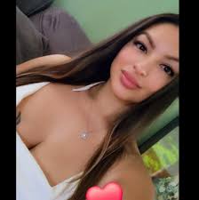 Mari Rodriguez (@marirodriguez26) • Facebook