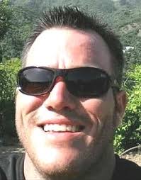 Cameron Miller Obituary