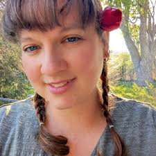 How to protect rhododendrons from freezing temperatures in Omaha?