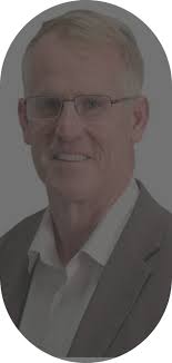 Custom Healthcare Software Development