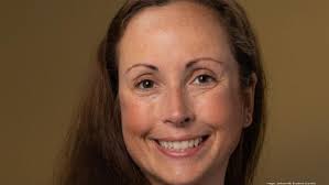 Ultimate Financial Executive Class of 2021: Dana Webb of LandSouth  Construction