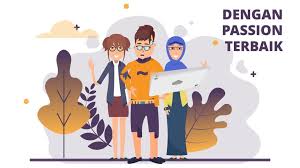 Kartu grafis (alias gpu) adalah komponen yang menangani pembuatan dan rendering gambar, video, dan animasi. Jasa Video Animasi Designer Desain Grafis Desain Visual Jasa Video Animasi Designer Visual Moti Blog Okuta