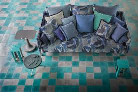 Having a beautiful and artistic home will surely be the dream of many people. Rubelli Fabrics 2015 Collection Will Set Urban Home Decor Brabbu Design Forces