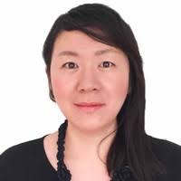 30+ "Felicity Wang" profiles