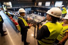 Image result for Construction Yellow 2024 Chrysler