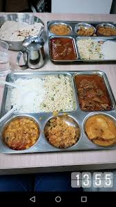 The cafe serves boss red man fast food snacks like patal bhaji, chhole masala, puri bhaji, sukhi bhaji and an authentic goan style thali with delectable. Could You Please Tell Us The Names Of These Little Pieces Of Heaven We Ate At Our Local Indian Fast Food Indianfood