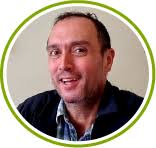 Inicio: Universidad Nacional de Colombia