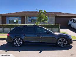 Pin On Audi B8