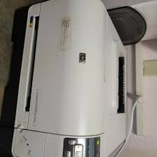 Описание:laserjet professional cp1525 color printer series full software solution for hp laserjet pro cp1525n color this download package contains the full software solution for mac os x including all necessary software and drivers. Laserjet Cp1525n Color Laserjet Cp1525n Color 4p For Hp Laserjet Pro Cm1415fn Cm1415fnw Cp1525nw Color Toner Ce320a 128a Ink Ebay Hp Color Laserjet Pro Cp1525n Envelope Print Decoracion De Unas
