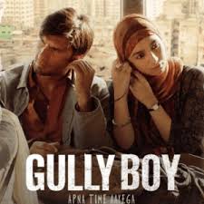 Gully Boy Promotional Activity Ranveer Alia Movies For Boys Ranveer Singh Download Movies