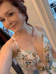 Don't know what happened to original OP. But here you are. Original