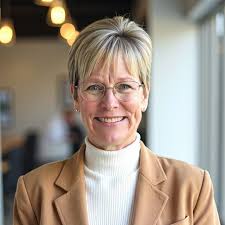 Episode 239: Embracing the Journey: Rites of Passage for Women's  Transformation with Paula Conroy