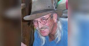 Robert Casselman Obituary