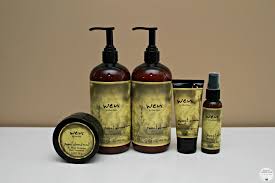 The coupon is for $9.95 which save me $21; Wen Hair Care By Chaz Dean My Experience With Wen Cleansing Conditioner Whispered Inspirations