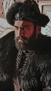 Malik shah HD wallpapers