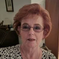 Marilyn P Email & Phone Number