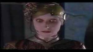 Why Nickelodeon's Kid-Friendly Space Opera Space Cases Deserves More Love