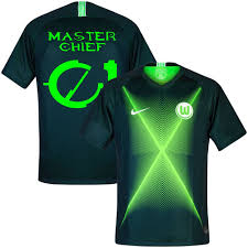 This article contains a list of nike, inc. Wolfsburg Jersey 2020 Promotion Off 78