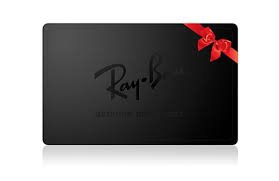 Ray ban gift card balance. Gift Card