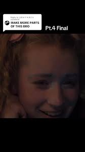 American Horror Story A Test of Strength