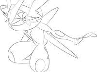 709 x 808 jpg pixel. Afbeeldingsresultaat Voor Tekenplaat Pokemon Gratis Kleurplaten Kleurplaten Sprookjeskunst