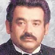 Search Armando Rojas Obituaries and Funeral Services
