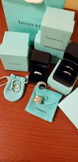 Find out how much money you have left on your tiffany & co gift cards. How To Sell Tiffany Jewelry Tiffany Resale Value Diamond Banc