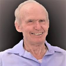 Lemuel E. (L.E.) Weeks Obituary January 30, 2021