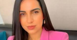 Sindicato processa Globo e Record por reportagens sobre Natalia Becker