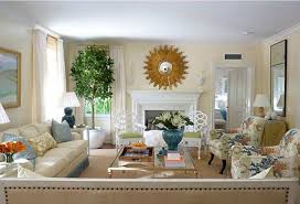 We add to this gallery each week, so be sure to bookmark this page. Only Furniture Marvellous Rectangular Living Room Furniture Layout 46 Stunning Living Room With Fireplace Design Ideas Furniture Living Rectangular Layout Room Marvellous Home Furniture