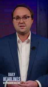 Todd Mcvay Tompkins High School Arrest Arrested for Ob