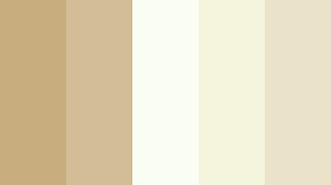 Beige background pattern canvas texture. Light Beige White Color Scheme Beige Schemecolor Com