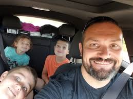 New Shinedown Tour‼️