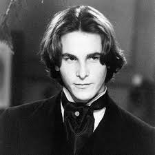 Little Women: Why Jo and Laurie Don´t End Up Together