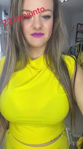 Combinaciones Con El Chaleco Amarillo