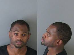 Police: Charlotte men tried to obtain fake prescriptions in Gaston
