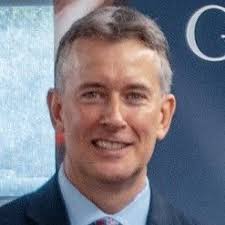 Spectrum Marketing Companies