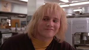 Dumb and Dumberer: When Harry Met Lloyd (2003)