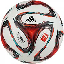 Image result for bundesliga logo 2015
