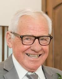 Raymond "Buzz" Chitko Obituary