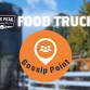 Food Truck: Gossip Point event image