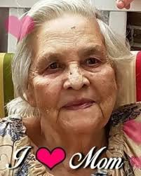 Wanda Madewell Obituary 2022