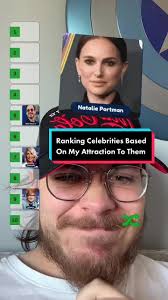 Nathan Mort (@nathanmort96)