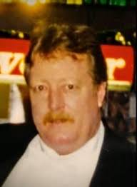 Glenn Henebry Obituary (1951