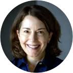 The Rev. David Hoster