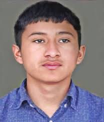 Man arrested for child pornography Social media unveils new trends in human  trafficking SVEC warns customers of new scam The Lit